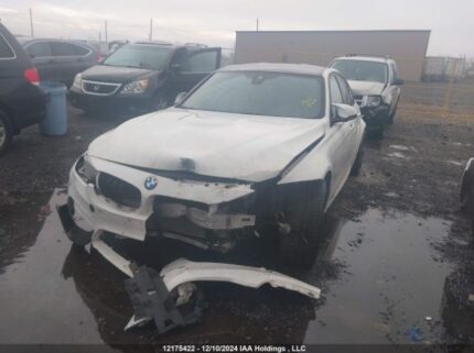 WBS8M9C5XG5E68071 2016 BMW