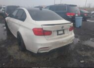 WBS8M9C5XG5E68071 2016 BMW