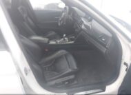 WBS8M9C5XG5E68071 2016 BMW