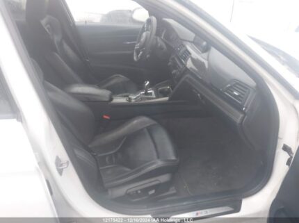 WBS8M9C5XG5E68071 2016 BMW