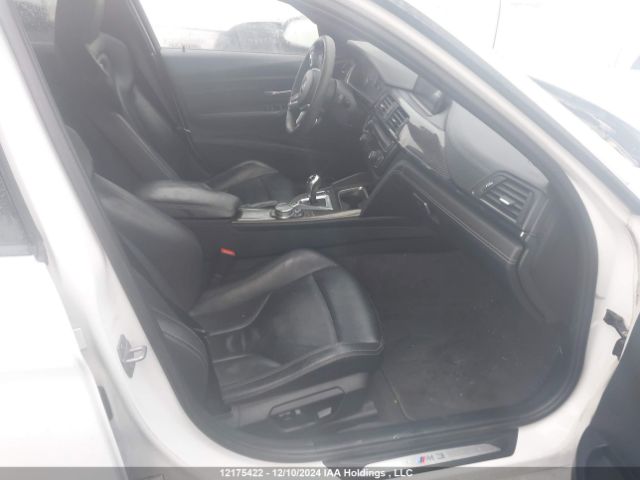 WBS8M9C5XG5E68071 2016 BMW