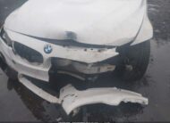WBS8M9C5XG5E68071 2016 BMW