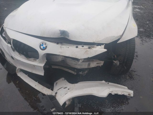 WBS8M9C5XG5E68071 2016 BMW