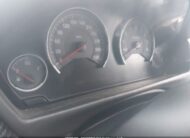 WBS8M9C5XG5E68071 2016 BMW