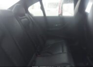 WBS8M9C5XG5E68071 2016 BMW