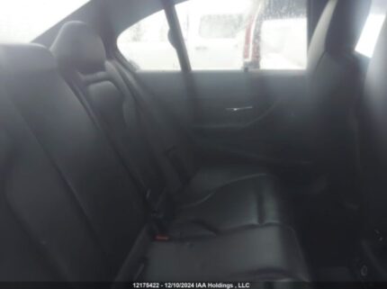WBS8M9C5XG5E68071 2016 BMW