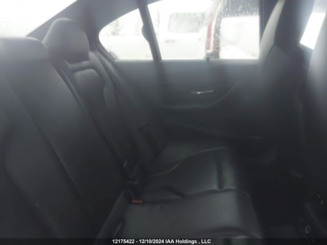 WBS8M9C5XG5E68071 2016 BMW