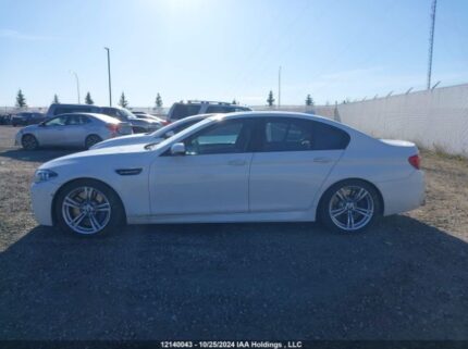 WBSFV9C53GD595610 2016 BMW