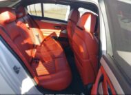 WBSFV9C53GD595610 2016 BMW