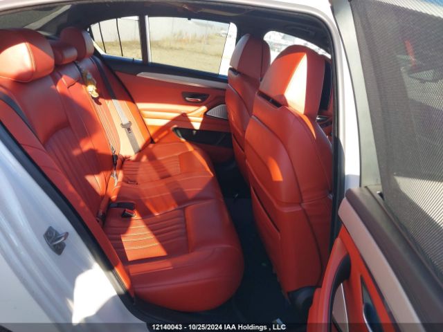 WBSFV9C53GD595610 2016 BMW