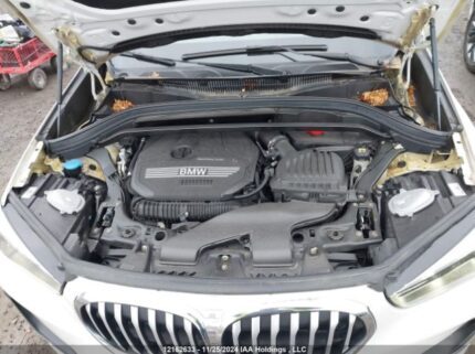 WBXJG9C08N5u61251 2022 BMW
