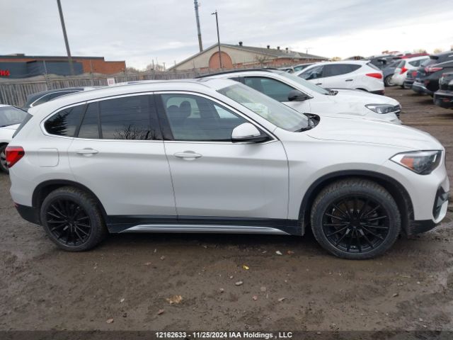 WBXJG9C08N5u61251 2022 BMW
