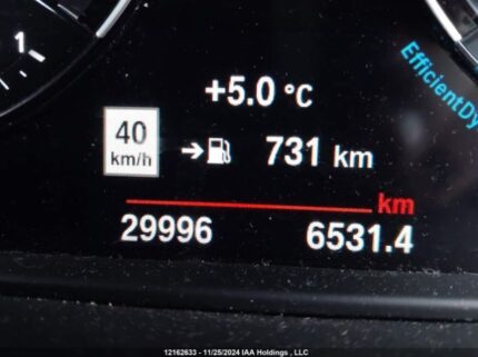 WBXJG9C08N5u61251 2022 BMW
