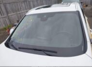 WBXJG9C08N5u61251 2022 BMW
