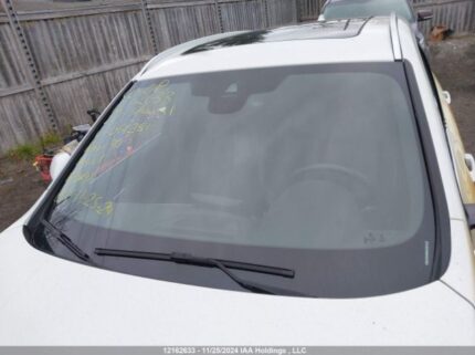 WBXJG9C08N5u61251 2022 BMW