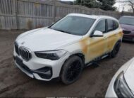 WBXJG9C08N5u61251 2022 BMW