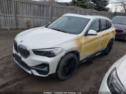 WBXJG9C08N5u61251 2022 BMW