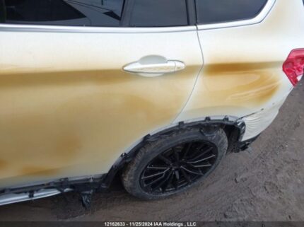 WBXJG9C08N5u61251 2022 BMW
