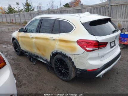 WBXJG9C08N5u61251 2022 BMW