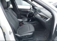 WBXJG9C08N5u61251 2022 BMW