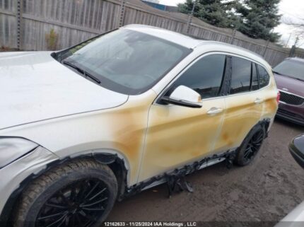 WBXJG9C08N5u61251 2022 BMW