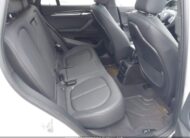 WBXJG9C08N5u61251 2022 BMW