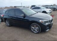 WBXJG9C0XM5t15304 2021 BMW