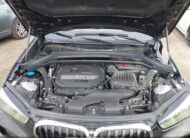 WBXJG9C0XM5t15304 2021 BMW