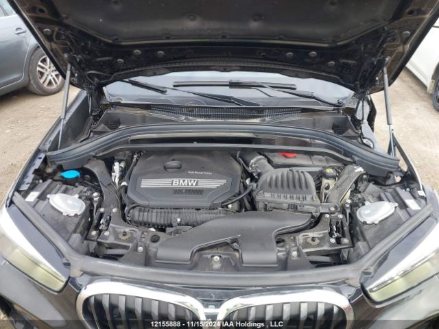 WBXJG9C0XM5t15304 2021 BMW