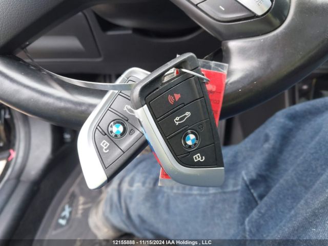 WBXJG9C0XM5t15304 2021 BMW