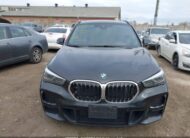 WBXJG9C0XM5t15304 2021 BMW