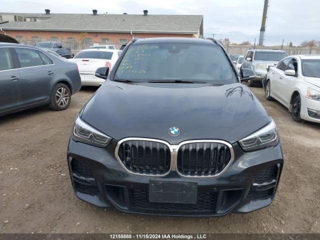 WBXJG9C0XM5t15304 2021 BMW