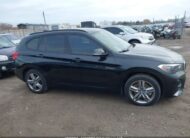 WBXJG9C0XM5t15304 2021 BMW
