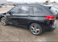 WBXJG9C0XM5t15304 2021 BMW