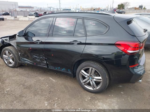 WBXJG9C0XM5t15304 2021 BMW