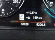 WBXJG9C0XM5t15304 2021 BMW