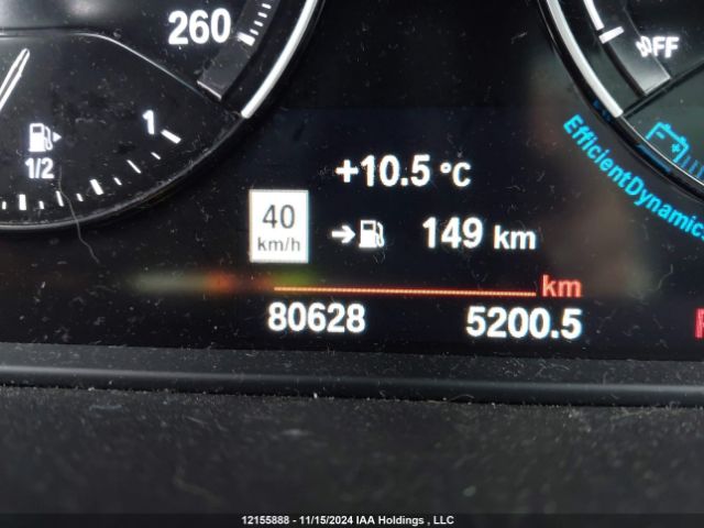 WBXJG9C0XM5t15304 2021 BMW
