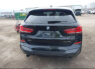 WBXJG9C0XM5t15304 2021 BMW