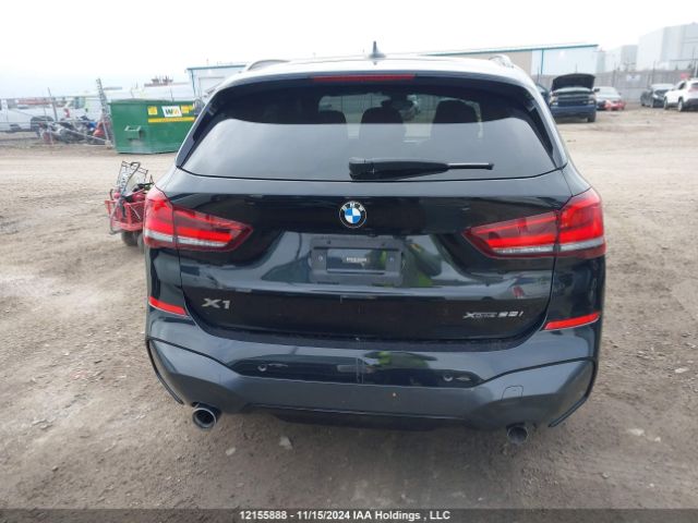 WBXJG9C0XM5t15304 2021 BMW
