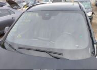 WBXJG9C0XM5t15304 2021 BMW
