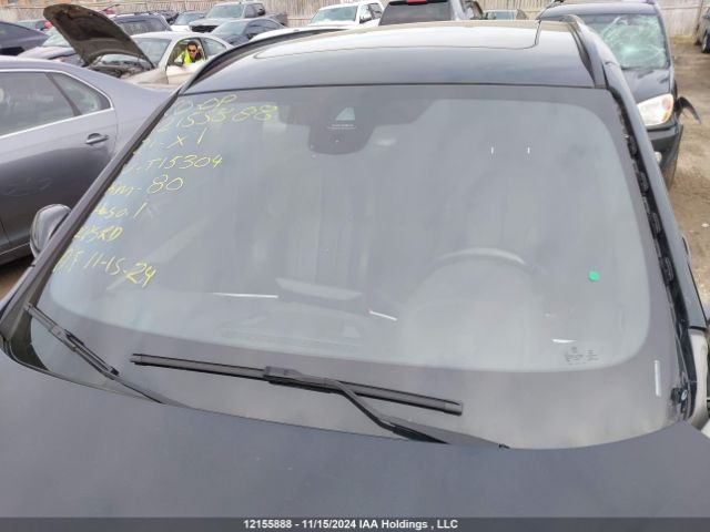 WBXJG9C0XM5t15304 2021 BMW