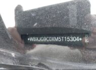 WBXJG9C0XM5t15304 2021 BMW