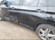 WBXJG9C0XM5t15304 2021 BMW