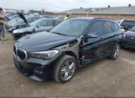 WBXJG9C0XM5t15304 2021 BMW