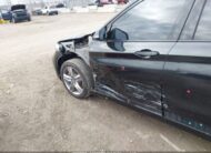WBXJG9C0XM5t15304 2021 BMW