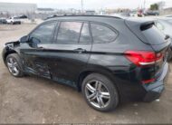 WBXJG9C0XM5t15304 2021 BMW
