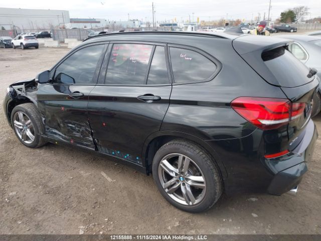 WBXJG9C0XM5t15304 2021 BMW