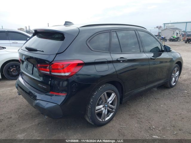 WBXJG9C0XM5t15304 2021 BMW