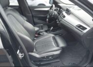 WBXJG9C0XM5t15304 2021 BMW