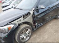 WBXJG9C0XM5t15304 2021 BMW